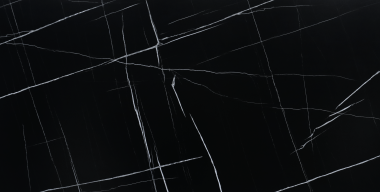 Nero-Marquina