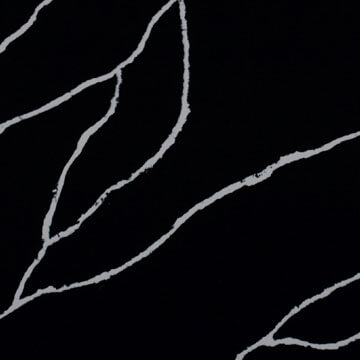 armani-callacata-nero-marquina